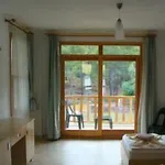 호텔 Yonca 아드라산