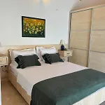 Yonca Hotel 3*