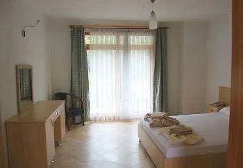 Yonca
