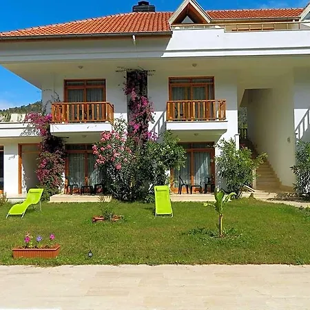 Yonca 3*